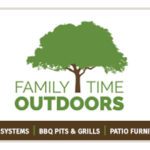 Family-Time-Outdoors