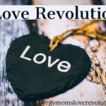 Love Revolution 2