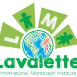 Lavalette_300x250_web