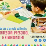 Lavalette_Sidebar_Montessori_2017_300x250