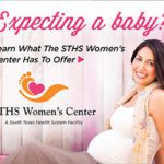AprMomsBlog_STXHlthSys_300x250
