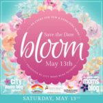 Bloom-2017-Sidebar-300×300