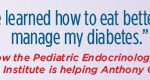 MarRGVMomsBlog_STXHlthSys_480x80