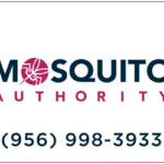Mosquito-Authority-ad