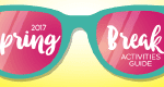 SpringBreak_glasses_RGV