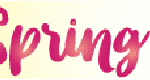SpringBreak_vv_RGV