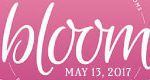 Bloom_Banner_Ad_branded