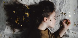 adoption-awareness-sweet-dreams