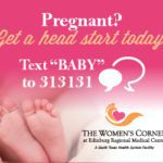 JunMomsBlog_STXHlthSys_300x250