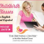 AugMomsBlog_STXHlthSys_BirthClass_300x250