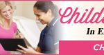 AugMomsBlog_STXHlthSys_BirthClass_480x80