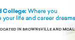 BC Brownsville RGV – Leaderboard – 480×80 – v1 (1)