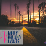 FamilyFriendlyEvents
