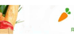 Instacart-RGV-leaderbd-480×80
