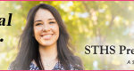 SepMomsBlog_STXHlthSys_480x80