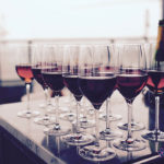 archive1-HouseWine