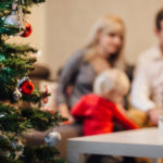 archive1-christmas-family