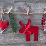 archive1-christmas-ornaments