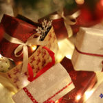 archive1-christmas-presents