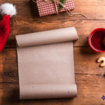 archive1-christmas-santa