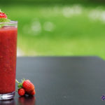archive1-fruitsmoothie