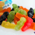 archive1-halloween-candy