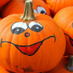 archive1-halloween-pumpkins