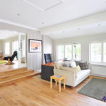 archive1-house4sale