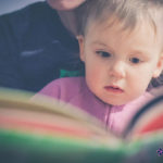 archive1-kidboks