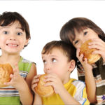 archive1-kidsmeals