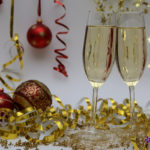 archive1-newyear