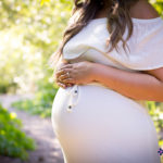 archive1-pregnant1