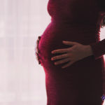 archive1-pregnant2