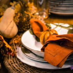 archive1-sweetpotato