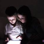archive1-technology-kids