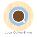 coffee-shops