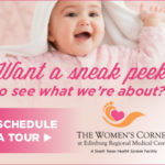 NovMomsBlog_STXHlthSys_300x250