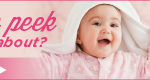 NovMomsBlog_STXHlthSys_480x80