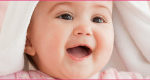 NovMomsBlog_STXHlthSys_960x80