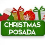 christmas posada pharr 2017