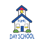 FUMC-day-school