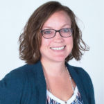 Christy Swaringen