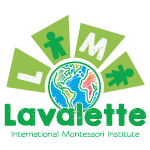 Lavalette-Logo-150×150