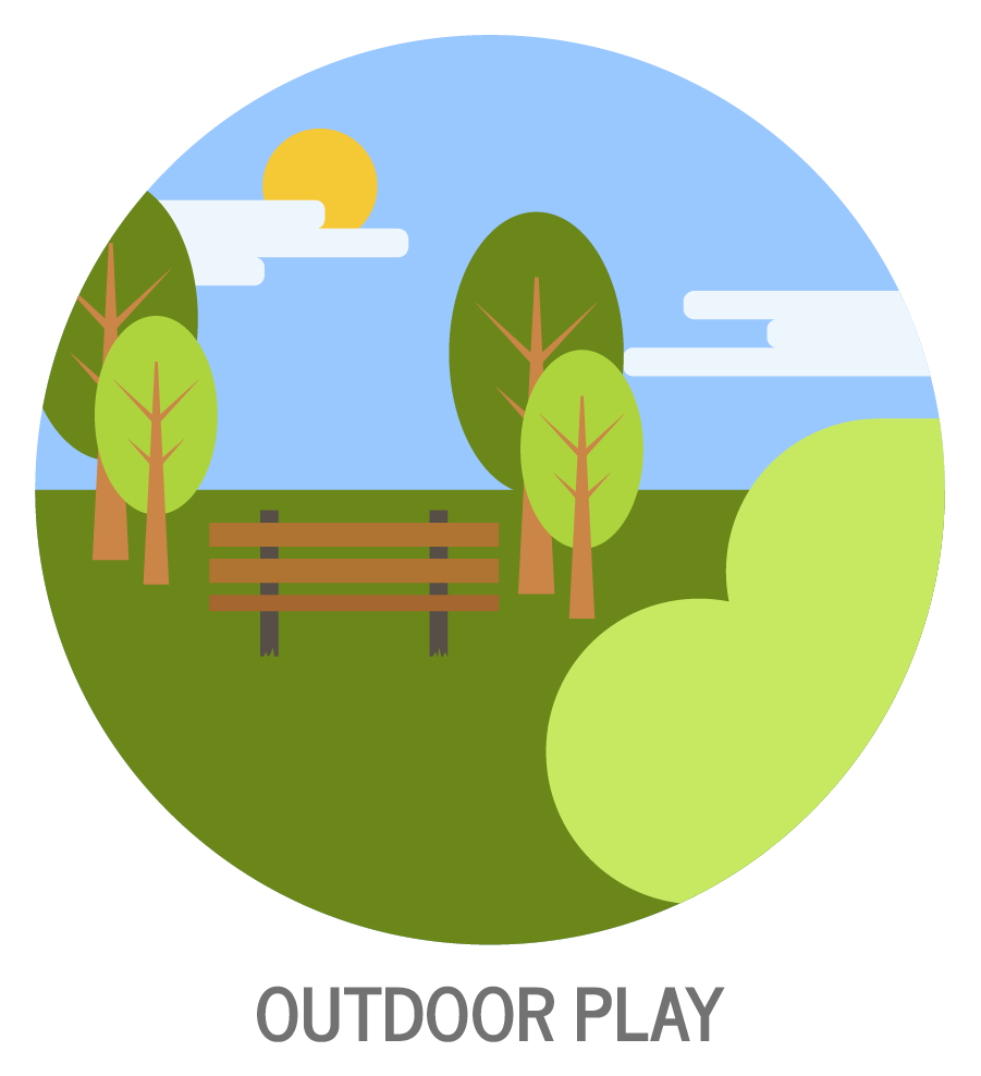 RGV_Outdoor_Play