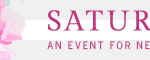 Bloom_Banner_Ad