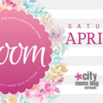 Bloom_Sidebar