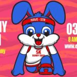 Bunny Dash