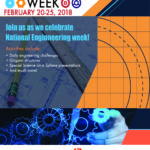 Final-Flyer-for-Engineering-week-01
