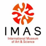 IMAS