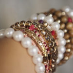 IMAS Art-Jewelry